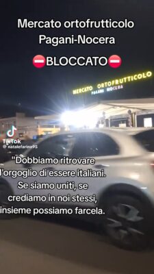 db0795374bb9f50162f8598bd2b4d3e1