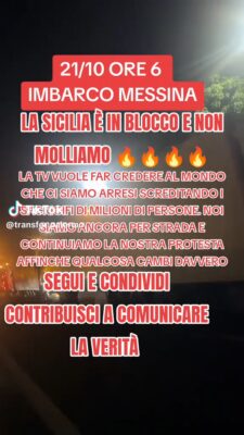 79fb645445eace12656344cee70dbe4c
