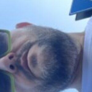 Profile photo of giovanello