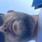 Profile photo of giovanello